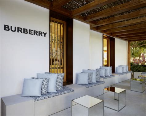 burberry mykonos address|Burberry's pop.